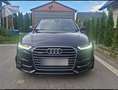 Audi A6 AUDI A6 S LINE IV (2) AVANT 3.0 TFSI 333 S LINE -QUATTRO S TRONIC. Noir - thumbnail 20