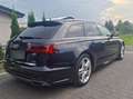 Audi A6 AUDI A6 S LINE IV (2) AVANT 3.0 TFSI 333 S LINE -QUATTRO S TRONIC. Noir - thumbnail 21