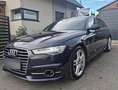 Audi A6 AUDI A6 S LINE IV (2) AVANT 3.0 TFSI 333 S LINE -QUATTRO S TRONIC. Noir - thumbnail 17