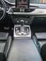 Audi A6 AUDI A6 S LINE IV (2) AVANT 3.0 TFSI 333 S LINE -QUATTRO S TRONIC. Noir - thumbnail 25