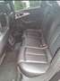 Audi A6 AUDI A6 S LINE IV (2) AVANT 3.0 TFSI 333 S LINE -QUATTRO S TRONIC. Noir - thumbnail 7