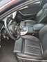 Audi A6 AUDI A6 S LINE IV (2) AVANT 3.0 TFSI 333 S LINE -QUATTRO S TRONIC. Noir - thumbnail 13