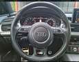 Audi A6 AUDI A6 S LINE IV (2) AVANT 3.0 TFSI 333 S LINE -QUATTRO S TRONIC. Noir - thumbnail 6