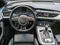 Audi A6 AUDI A6 S LINE IV (2) AVANT 3.0 TFSI 333 S LINE -QUATTRO S TRONIC. Noir - thumbnail 24