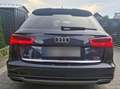 Audi A6 AUDI A6 S LINE IV (2) AVANT 3.0 TFSI 333 S LINE -QUATTRO S TRONIC. Noir - thumbnail 18