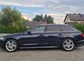 Audi A6 AUDI A6 S LINE IV (2) AVANT 3.0 TFSI 333 S LINE -QUATTRO S TRONIC. Noir - thumbnail 16
