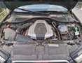 Audi A6 AUDI A6 S LINE IV (2) AVANT 3.0 TFSI 333 S LINE -QUATTRO S TRONIC. Noir - thumbnail 2
