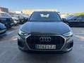 Audi Q3 45 TFSIe Advanced S-tronic Gris - thumbnail 2