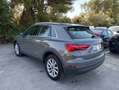 Audi Q3 45 TFSIe Advanced S-tronic Gris - thumbnail 6