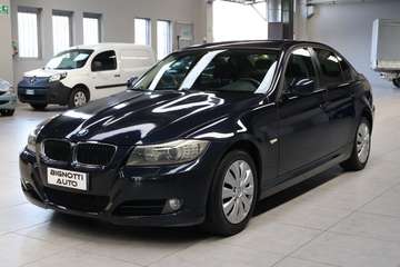 d cat Eletta- AUTOMATICA