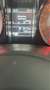 Suzuki Jimny Jimny 1,5 VVT Allgrip Clear Clear Grün - thumbnail 6