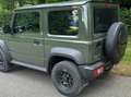 Suzuki Jimny Jimny 1,5 VVT Allgrip Clear Clear Grün - thumbnail 5