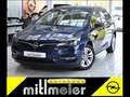 Opel Astra K 1.2 ST NAVI DAB+  ALU SHZ PDC Blau - thumbnail 1
