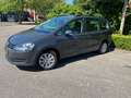 Volkswagen Sharan 1.4 TSI Automaat / 7 persoons / sensoren / Airco Grijs - thumbnail 3