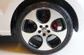 Volkswagen Polo GTI 1.4 TSI | AUT | SCHUIFDAK | PDC | XENON | CRUISE | Alb - thumbnail 13