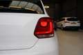 Volkswagen Polo GTI 1.4 TSI | AUT | SCHUIFDAK | PDC | XENON | CRUISE | Wit - thumbnail 23