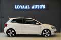 Volkswagen Polo GTI 1.4 TSI | AUT | SCHUIFDAK | PDC | XENON | CRUISE | Alb - thumbnail 6