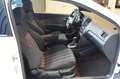 Volkswagen Polo GTI 1.4 TSI | AUT | SCHUIFDAK | PDC | XENON | CRUISE | Alb - thumbnail 15