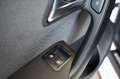 Volkswagen Polo GTI 1.4 TSI | AUT | SCHUIFDAK | PDC | XENON | CRUISE | Wit - thumbnail 16