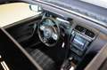 Volkswagen Polo GTI 1.4 TSI | AUT | SCHUIFDAK | PDC | XENON | CRUISE | Alb - thumbnail 3