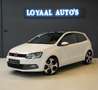 Volkswagen Polo GTI 1.4 TSI | AUT | SCHUIFDAK | PDC | XENON | CRUISE | Alb - thumbnail 5