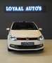 Volkswagen Polo GTI 1.4 TSI | AUT | SCHUIFDAK | PDC | XENON | CRUISE | Alb - thumbnail 4