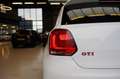 Volkswagen Polo GTI 1.4 TSI | AUT | SCHUIFDAK | PDC | XENON | CRUISE | Wit - thumbnail 22