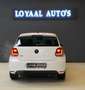 Volkswagen Polo GTI 1.4 TSI | AUT | SCHUIFDAK | PDC | XENON | CRUISE | Alb - thumbnail 8
