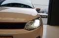 Volkswagen Polo GTI 1.4 TSI | AUT | SCHUIFDAK | PDC | XENON | CRUISE | Alb - thumbnail 12
