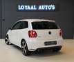 Volkswagen Polo GTI 1.4 TSI | AUT | SCHUIFDAK | PDC | XENON | CRUISE | Alb - thumbnail 9