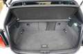 Volkswagen Polo GTI 1.4 TSI | AUT | SCHUIFDAK | PDC | XENON | CRUISE | Wit - thumbnail 25
