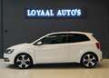 Volkswagen Polo GTI 1.4 TSI | AUT | SCHUIFDAK | PDC | XENON | CRUISE | Alb - thumbnail 10