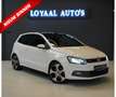 Volkswagen Polo GTI 1.4 TSI | AUT | SCHUIFDAK | PDC | XENON | CRUISE | Alb - thumbnail 1