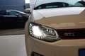 Volkswagen Polo GTI 1.4 TSI | AUT | SCHUIFDAK | PDC | XENON | CRUISE | Alb - thumbnail 11