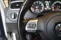 Volkswagen Polo GTI 1.4 TSI | AUT | SCHUIFDAK | PDC | XENON | CRUISE | Wit - thumbnail 18