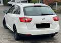 SEAT Ibiza ST IBIZA / TOP AUSSTATTUNG AHK + LPG GAS ANLAGE / Blanc - thumbnail 4