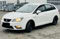 SEAT Ibiza ST IBIZA / TOP AUSSTATTUNG AHK + LPG GAS ANLAGE / Blanc - thumbnail 2