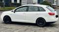 SEAT Ibiza ST IBIZA / TOP AUSSTATTUNG AHK + LPG GAS ANLAGE / Blanc - thumbnail 3