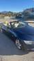 BMW 325 325d Cabrio Futura 204cv Blu/Azzurro - thumbnail 4