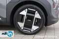 Kia EV3 EV3 LR FWD EARTH Gris - thumbnail 20