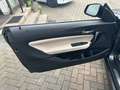 BMW 120 Baureihe 1 Lim. 3-trg. 120 i M Sport Grau - thumbnail 15