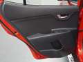 Kia Stonic 1.0 T-GDi MHEV DynamicPlusLine Navigatie - Camera Rouge - thumbnail 36