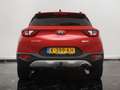 Kia Stonic 1.0 T-GDi MHEV DynamicPlusLine Navigatie - Camera Rouge - thumbnail 7