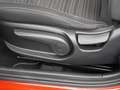 Kia Stonic 1.0 T-GDi MHEV DynamicPlusLine Navigatie - Camera Rouge - thumbnail 22