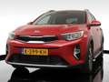 Kia Stonic 1.0 T-GDi MHEV DynamicPlusLine Navigatie - Camera Rouge - thumbnail 3