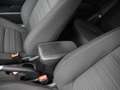 Kia Stonic 1.0 T-GDi MHEV DynamicPlusLine Navigatie - Camera Rouge - thumbnail 35