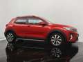 Kia Stonic 1.0 T-GDi MHEV DynamicPlusLine Navigatie - Camera Rouge - thumbnail 12