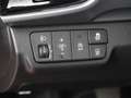 Kia Stonic 1.0 T-GDi MHEV DynamicPlusLine Navigatie - Camera Rouge - thumbnail 25
