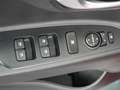 Kia Stonic 1.0 T-GDi MHEV DynamicPlusLine Navigatie - Camera Rouge - thumbnail 23