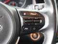 Kia Stonic 1.0 T-GDi MHEV DynamicPlusLine Navigatie - Camera Rouge - thumbnail 30